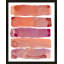 Pink Ribbon 2 Print by Jacques Pilon-1388576276-1388576283