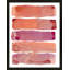 Pink Ribbon 2 Print by Jacques Pilon-1388576280-1388576283