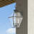 Boto Wall Light-58793540