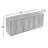 Jaagruti 63'' Sideboard-1399234552