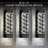 Labyrinth LED Wall Light-94950728