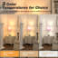 Small Bedside Table lamp for Bedroom-1643382867-1643382868