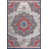 Rectangle 5'3" x 7'6"
