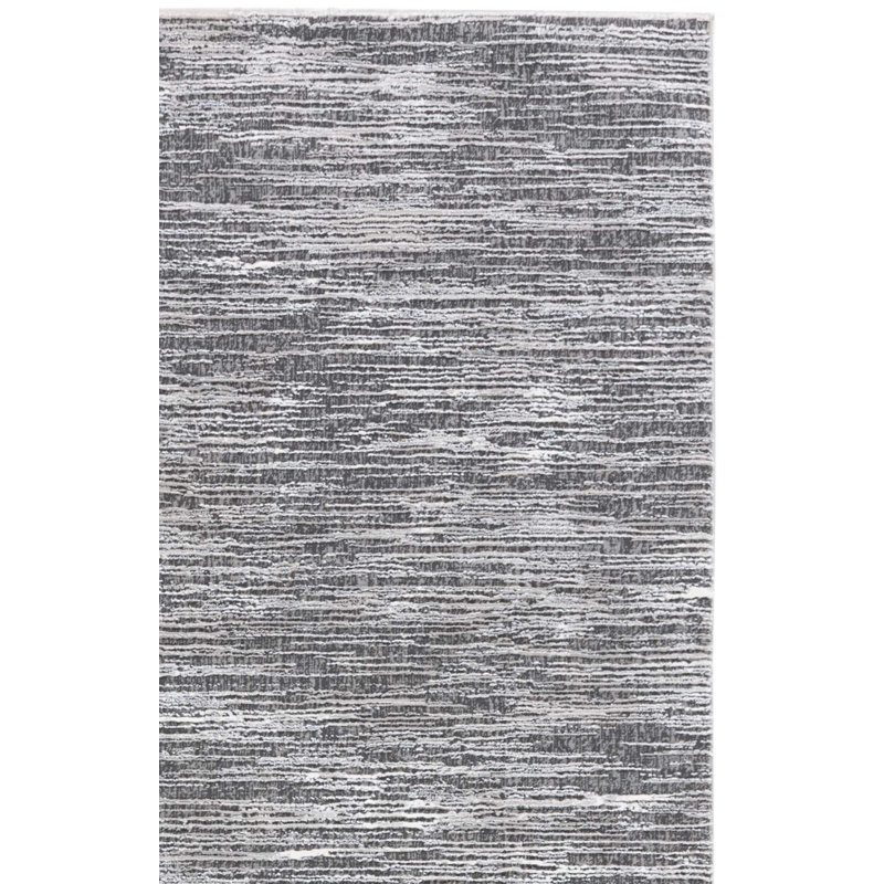 Bromelton Performance Rug, Rectangle 2'7" x 5'