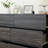 Marrietta 45.24'' W 6 - Drawer Dresser-428269581