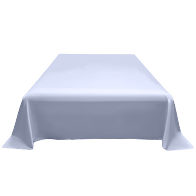 draps en tissu