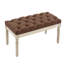 Banc Boswick-1299728685-1301033142
