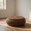 Table basse Jyra