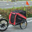 Chariot pour chien-113381746