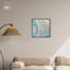 «Beachside Canvas Fall» par Art Remedy-105532325-105532328