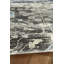 Tapis oriental beige et gris Silvie-23244312