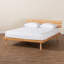 Lit plateforme Abner-1589056564