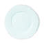 Lastra Handmade Stoneware Dinnerware Set-40247829