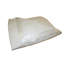 Couverture en duvet Maholi Light 600-26615359-26615355