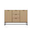 Trebino 150cm Sideboard