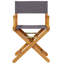 Lindenwold Patio Dining Accent Chair-1353418730