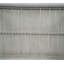 Table basse-130087680