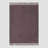 Marinetti Throw Blanket-114990865-114990867