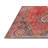 Oriental Indoor Rug-560438543