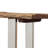 43.30'' Console Table