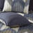 Cotton Printed Comforter 3 Piece Set-116311684