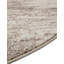 Tapis brun / ivoire Perillo-609678282