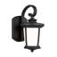Petite lanterne murale Eddington -1658654817-1658654618-1669056548