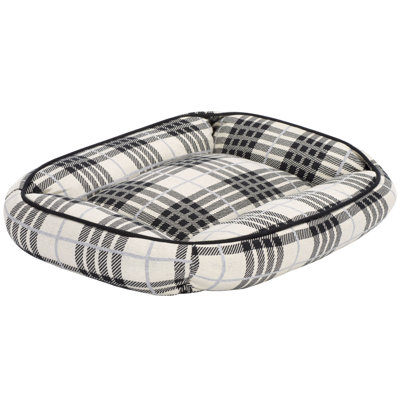 Doykos Cotton Pet Bed