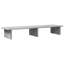 Shiyu Manufactured Wood Monitor Stand-338339014-338339011