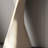 Modern High End Luxury Art Console Table-1597195741