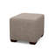 Ottoman-701459911-701459875