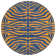 Chayden Area Rug