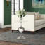 Aubrey End Table