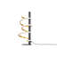 Bronk Table Lamp