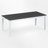 7 - Piece Extendable Dining Set-139163690-139163689