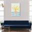 Sunny Flower Vase Print by Oliver Gal-1145683090-1270830591