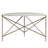 Spier Console Table