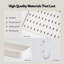 Pegboard Combination Kit