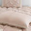 Édredon très grand King Blush 7 pièces-127366360-127366365