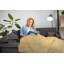 Meurer Hand Woven Throw Blanket-788477715-782386441