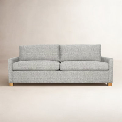 Louisa 87" Sofa Bed