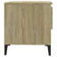 Leegan Side Table Set-577725869