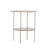 Ernest Side Table