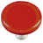 Rouge brique