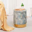 Tabouret d'appoint Merari