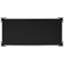 New Yorker Two Line Address Plaque-453680472-454909848