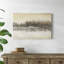 «Edgewater II», peinture sur toile-1829316961-1793792374-1793792375