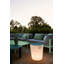 Table basse BeBop-86001489-86001490