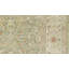 Veg Dye One-of-a-Kind 8' X 10'4" Area Rug
