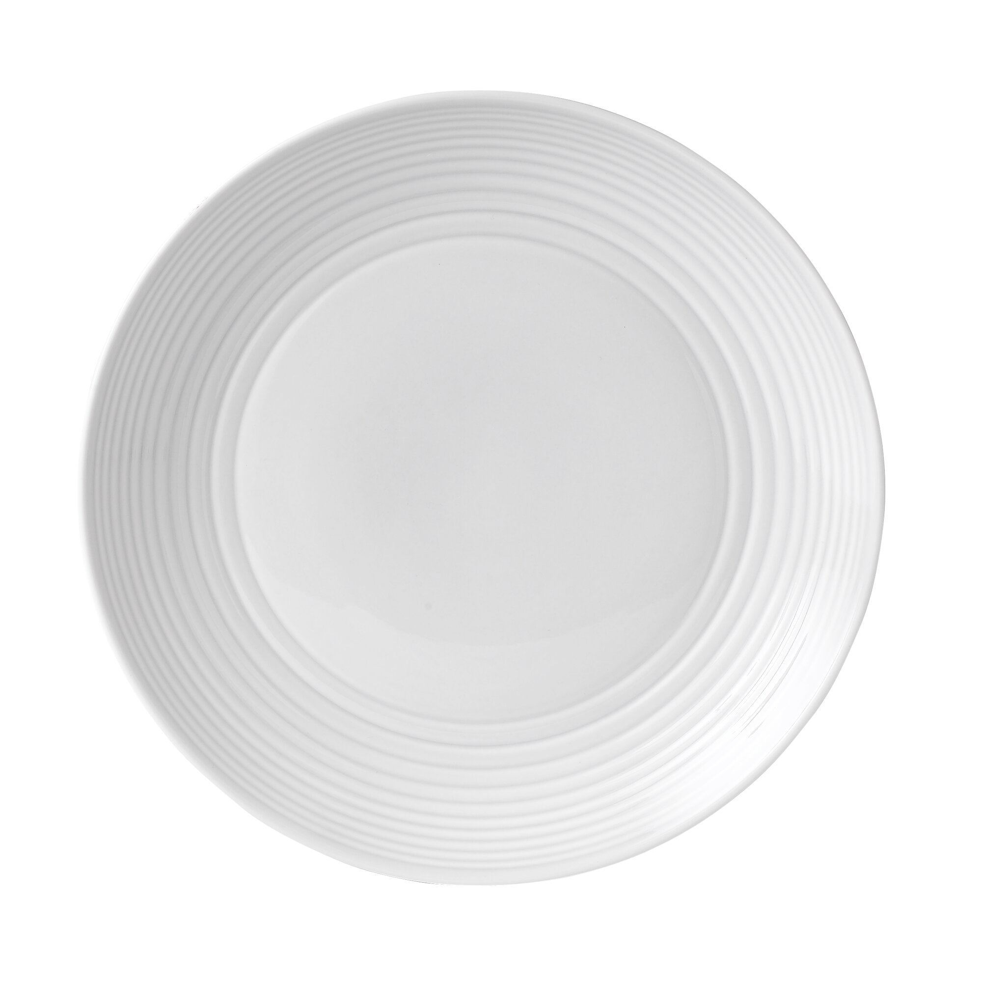 https://assets.wfcdn.com/im/53243439/compr-r85/2879/28796883/gr-maze-royal-doulton-exclusively-for-gordon-ramsay-maze-11-dinner-plate.jpg